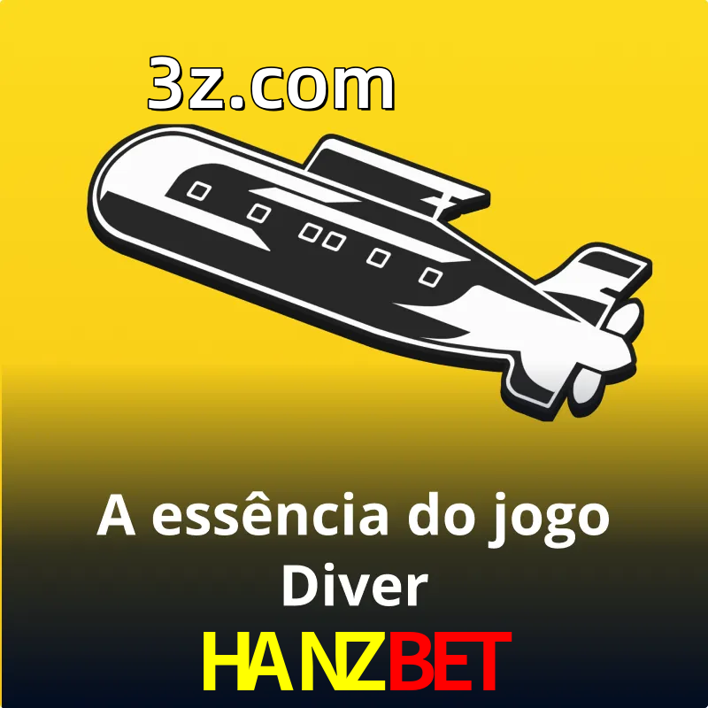HANZBET