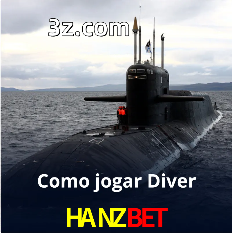HANZBET