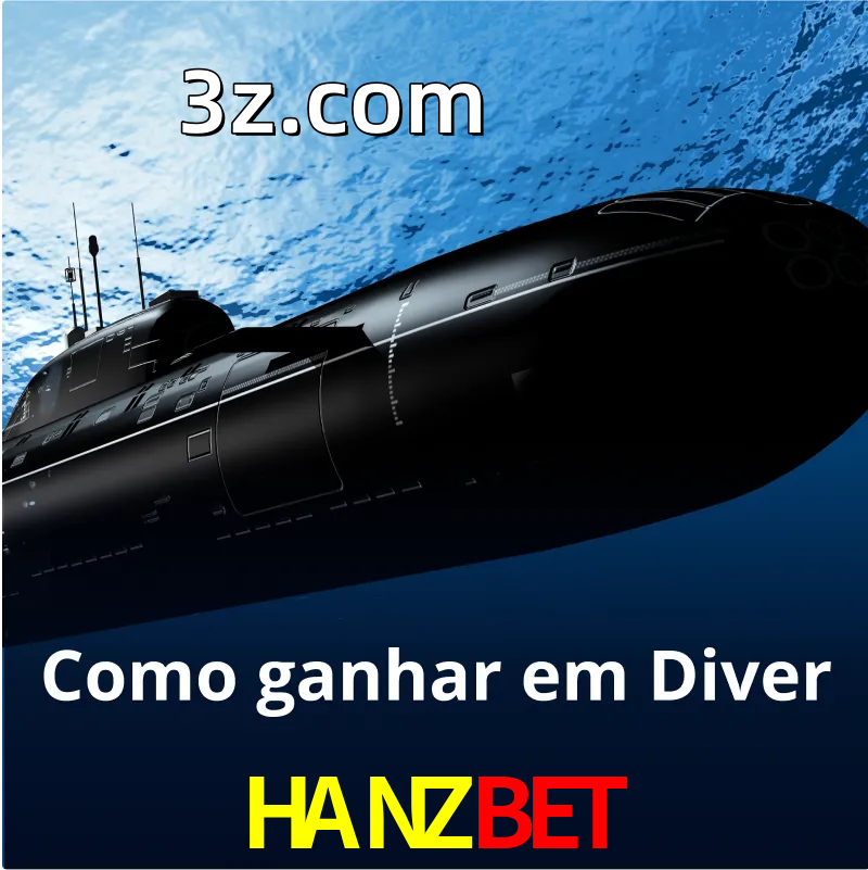 HANZBET