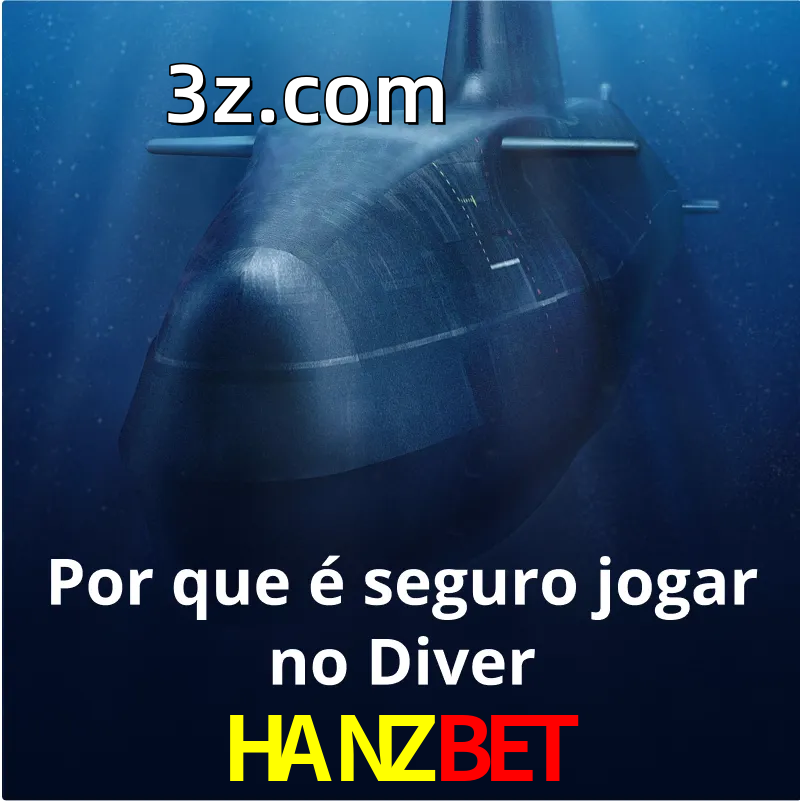 HANZBET