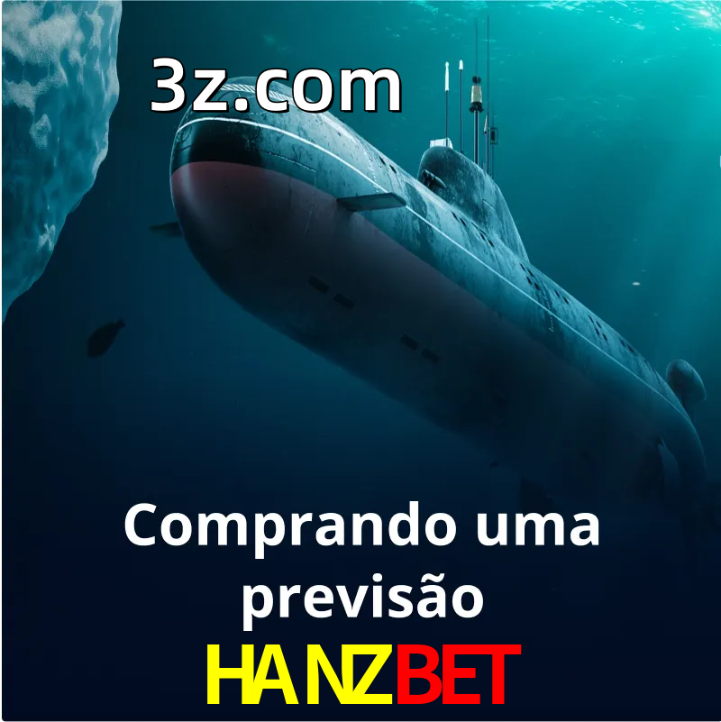 HANZBET