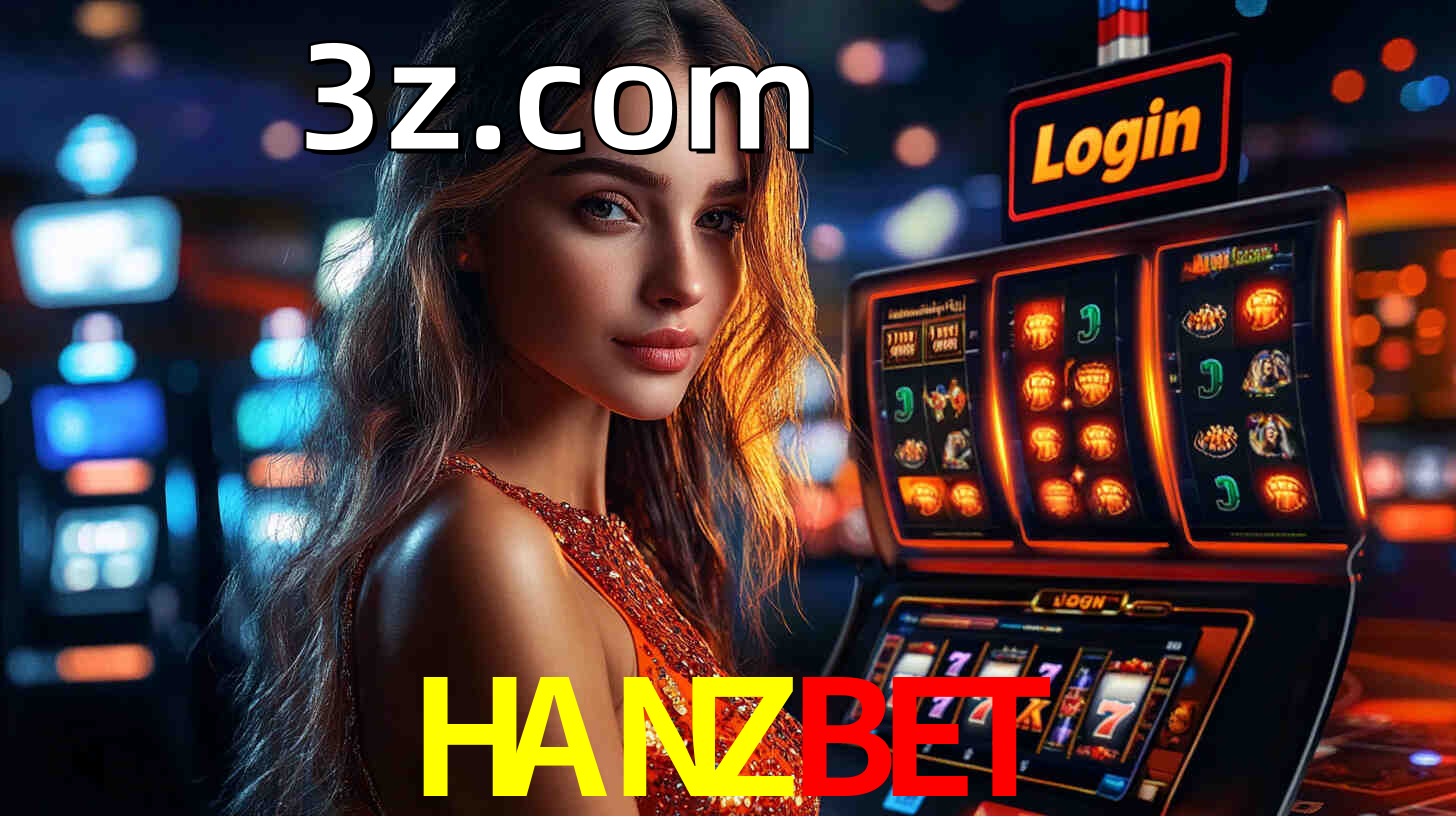 HANZBET