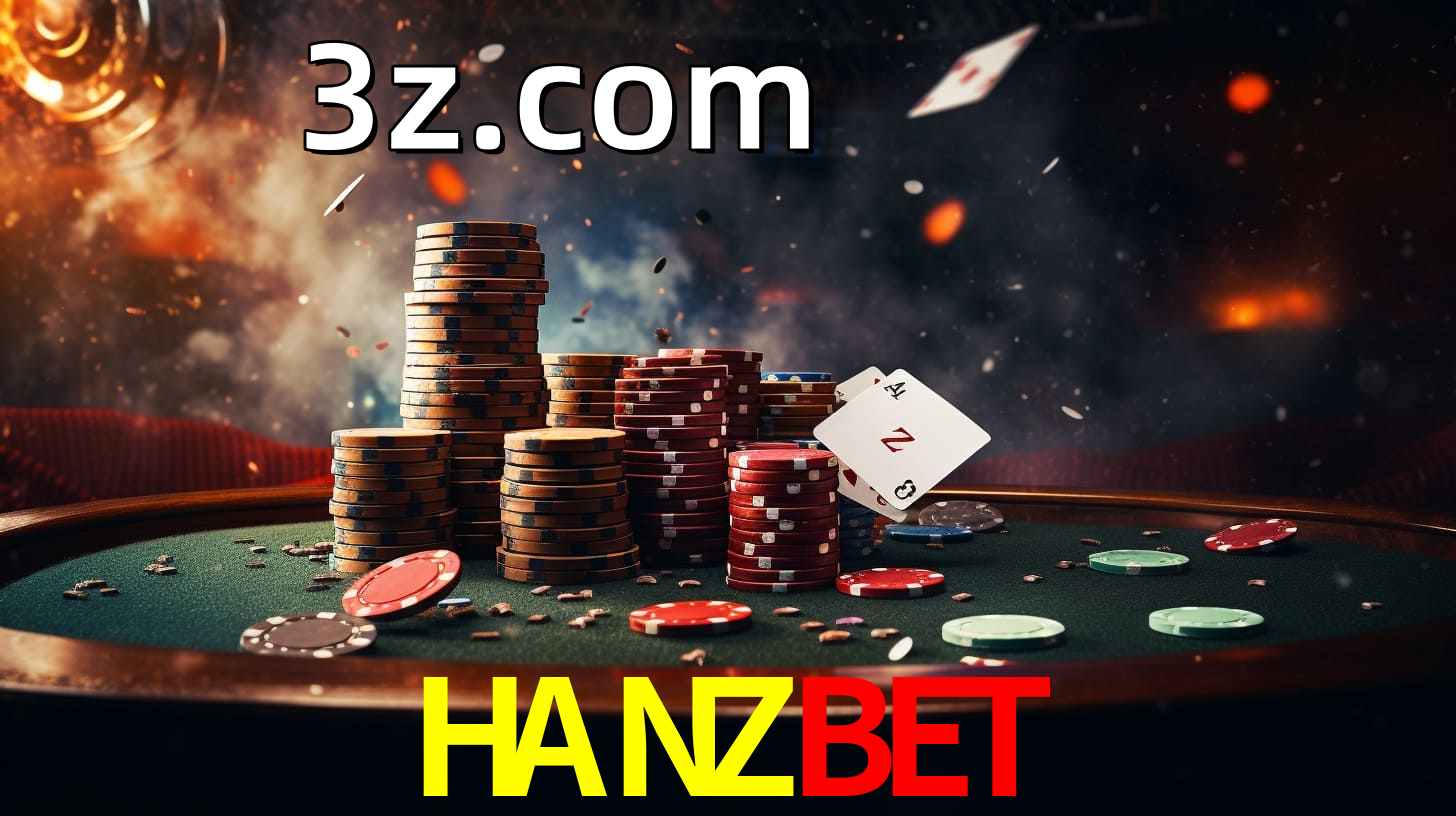 HANZBET