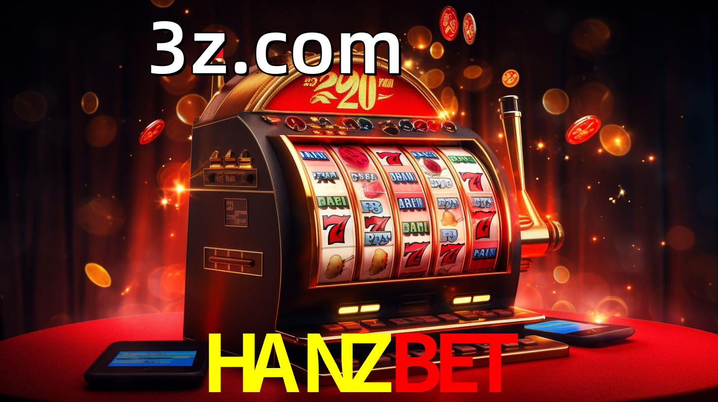 HANZBET