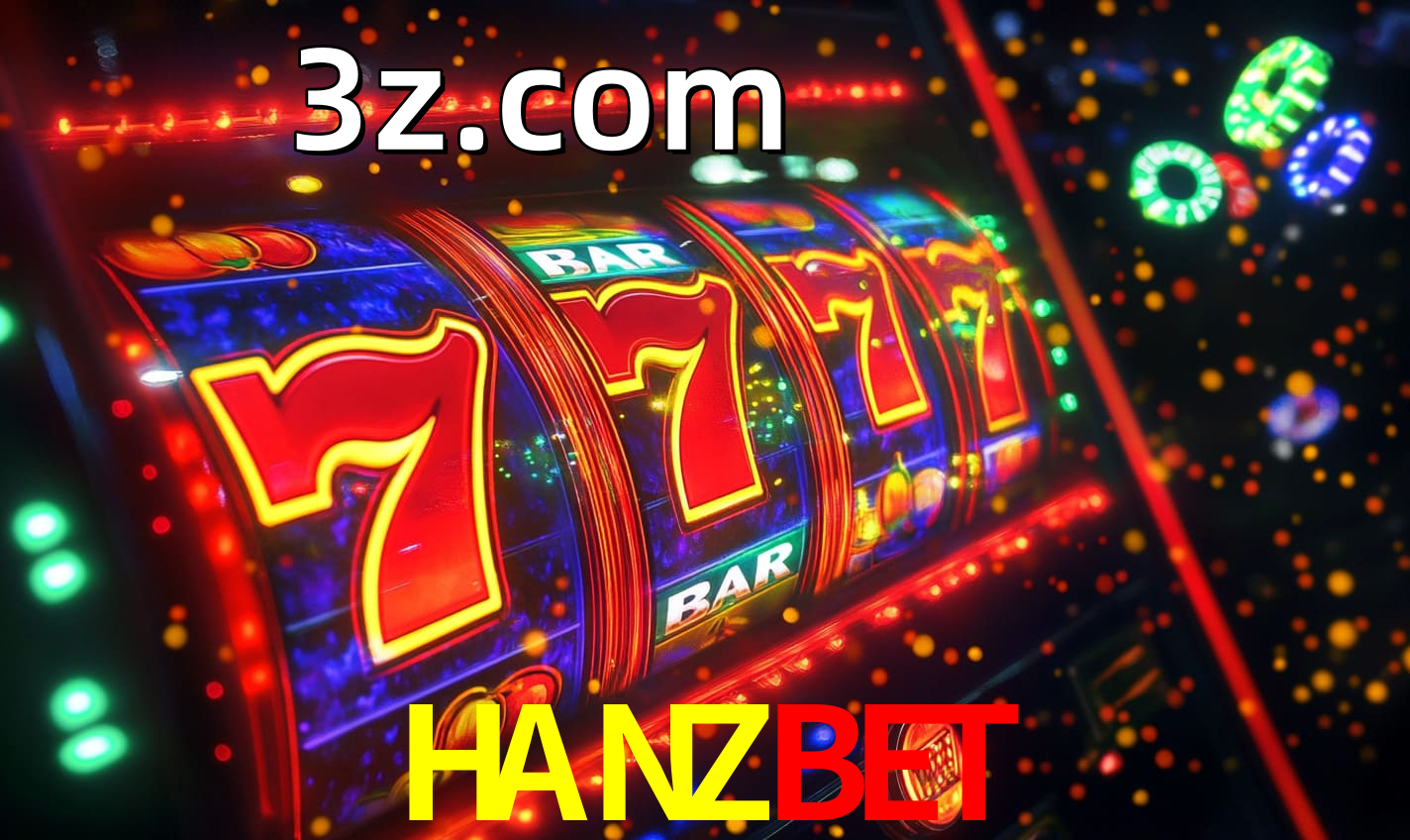 HANZBET