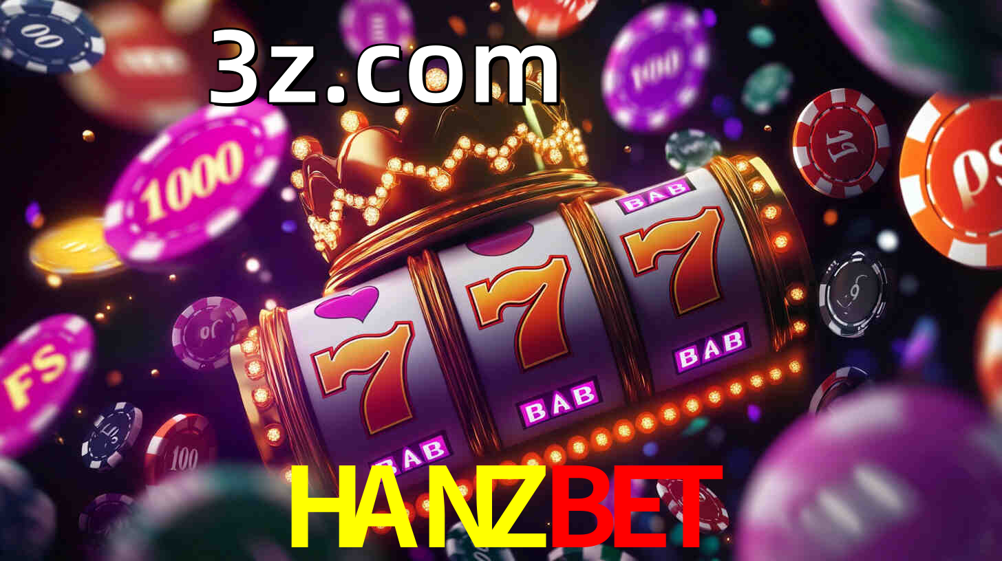 HANZBET