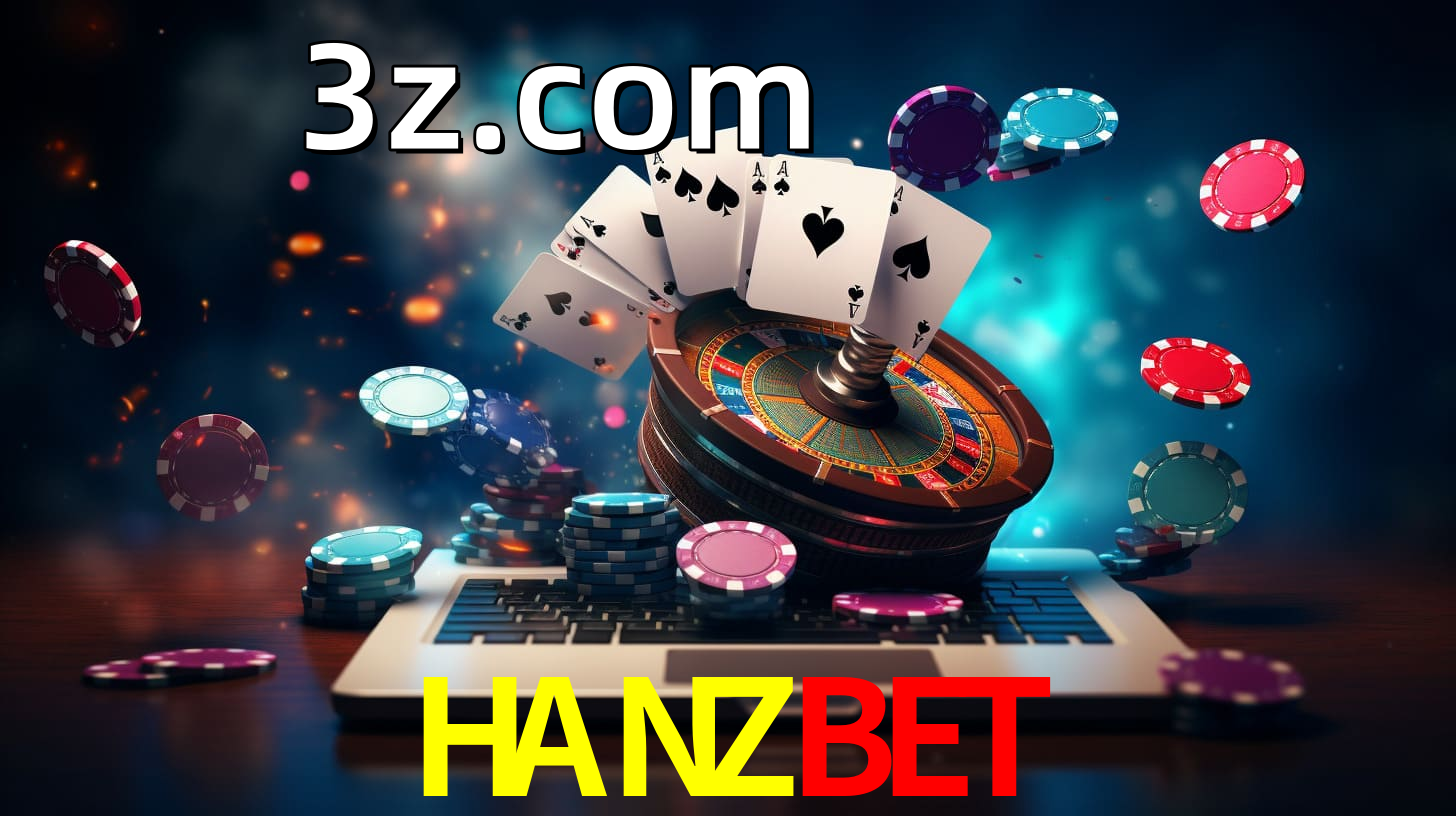 HANZBET
