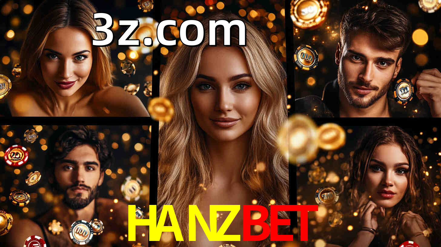 HANZBET