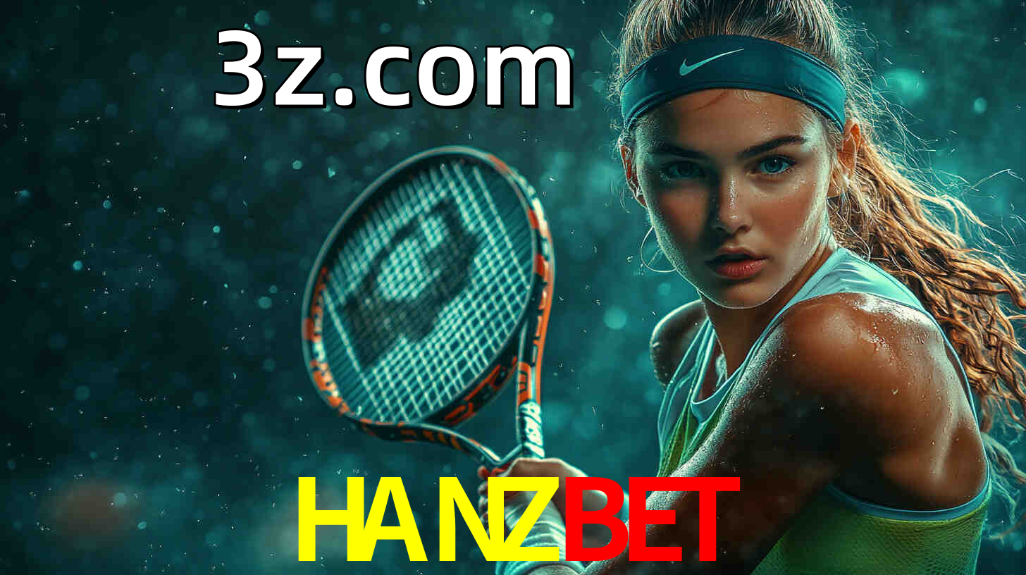 HANZBET