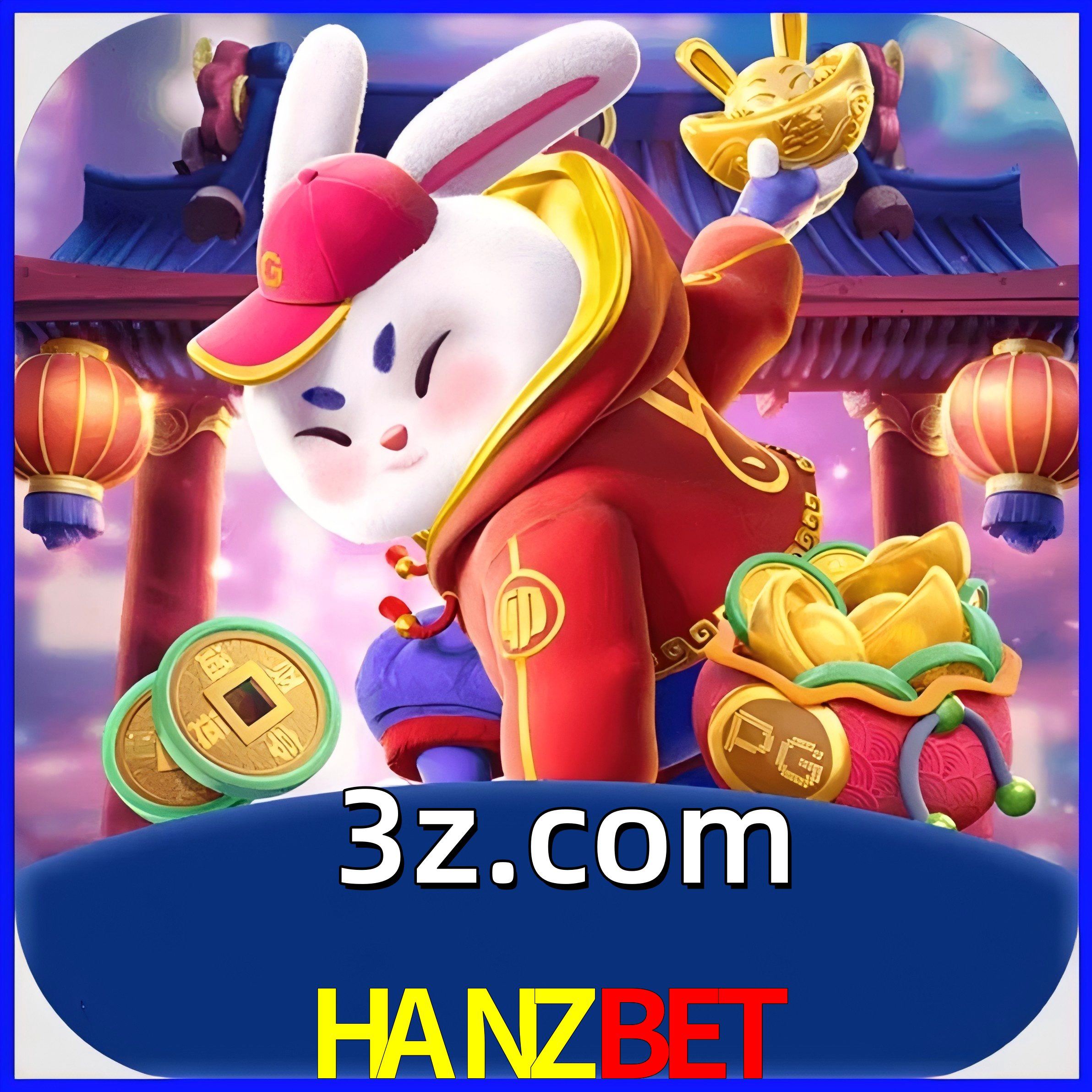 HANZBET